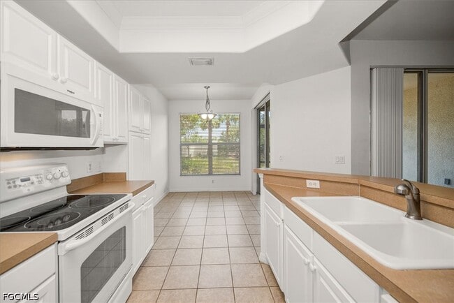 Building Photo - 11640 Marino Ct