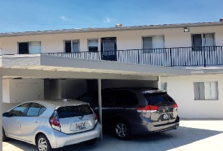 Foto principal - 8501 Glenhaven St