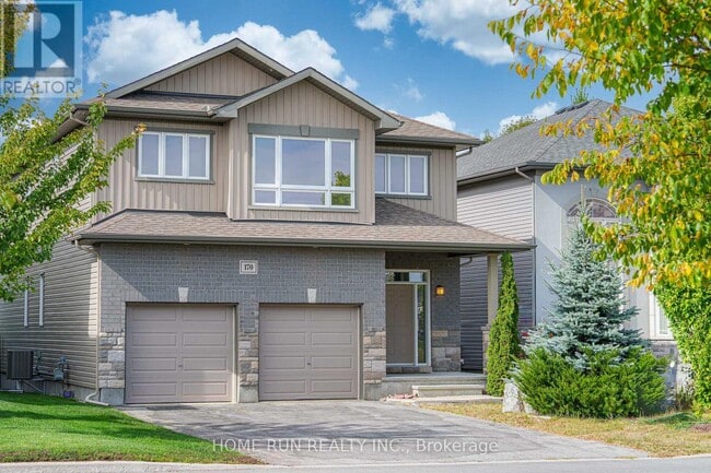 Building Photo - 170 Escarpment Cres