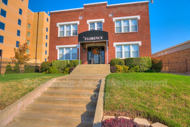 Foto del edificio - 429 NW 11th St