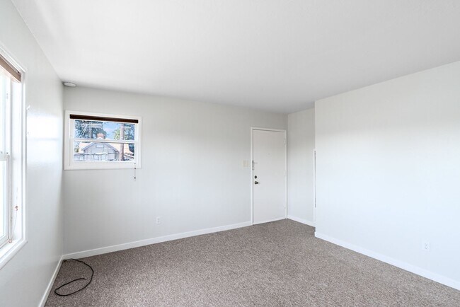 Foto del edificio - 1214 Chestnut St