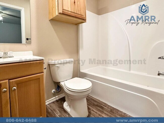 Building Photo - Cozy 3-Bedroom Home – Perfect for Modern L...