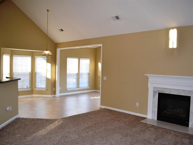Building Photo - 38 Bellows Falls