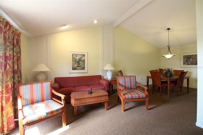 Foto del edificio - 3978 Oak Loop