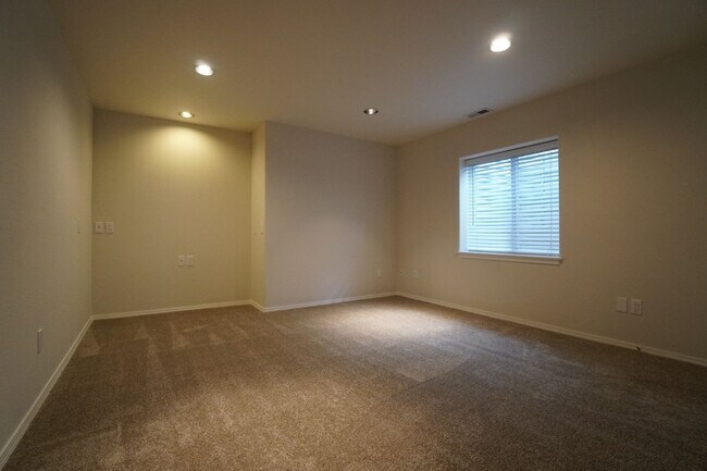 Foto del edificio - 5420 Backglen Dr