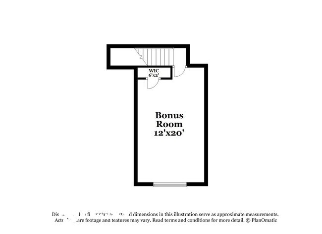 Building Photo - 1600 Jami Hollow Way