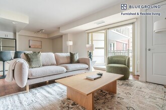 Building Photo - 4001 9th St N