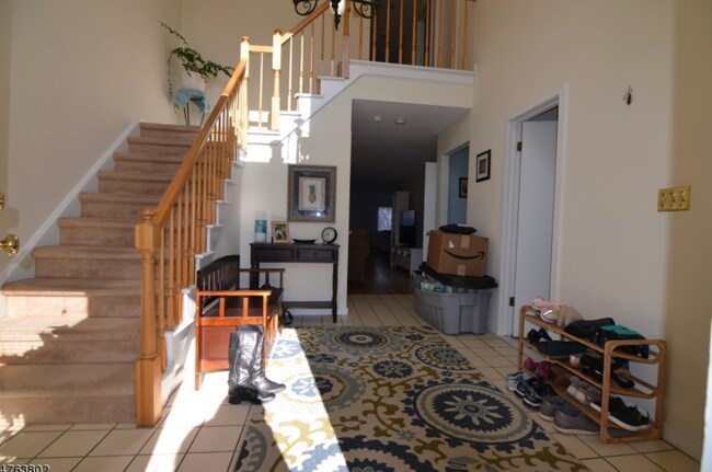 Building Photo - 26 Stryker Ct