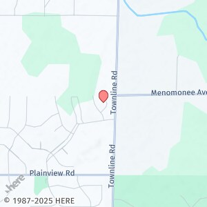 Primary Photo - W220N8371 Rudy Ct