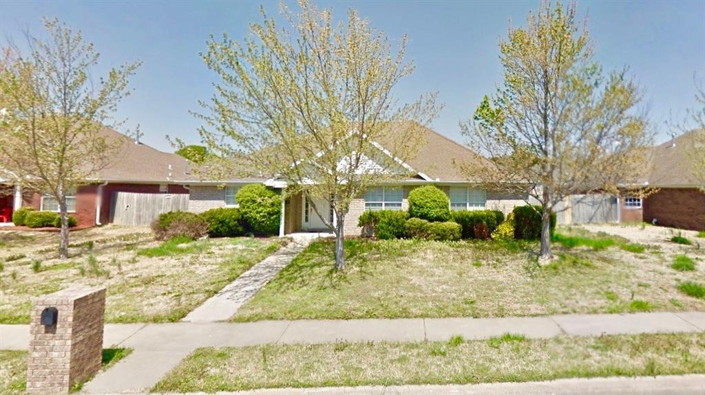 Primary Photo - 732 N Meadowlands Dr