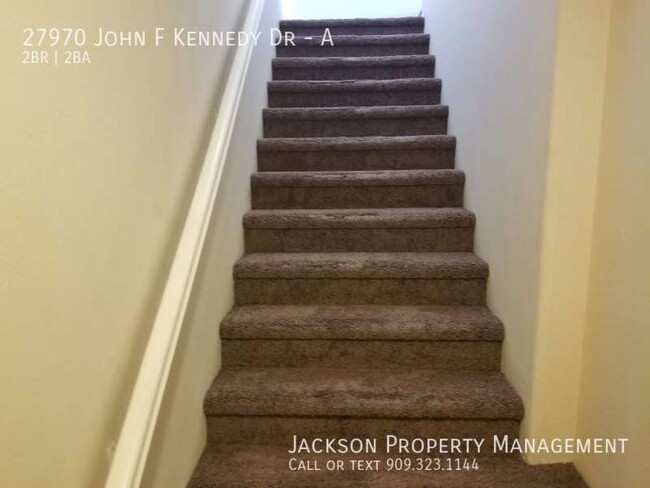 Building Photo - 27970 John F Kennedy Dr