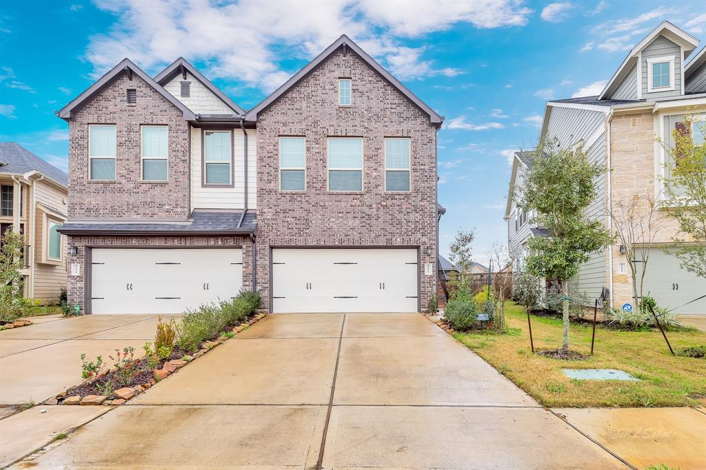 5623 Sallow Bay Ln, Fulshear, TX 77441 Condo for Rent in Fulshear, TX