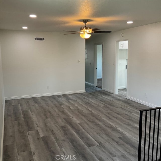 Building Photo - 336 W La Veta Ave