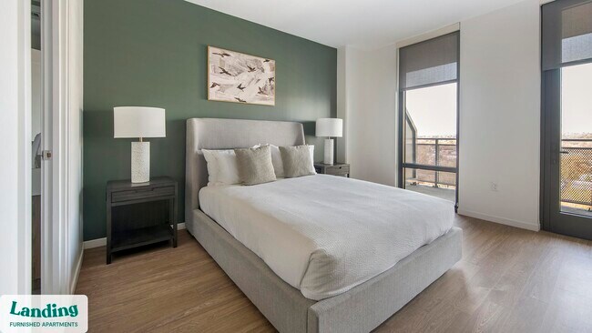 Foto del edificio - 1771-1788 N Pierce St