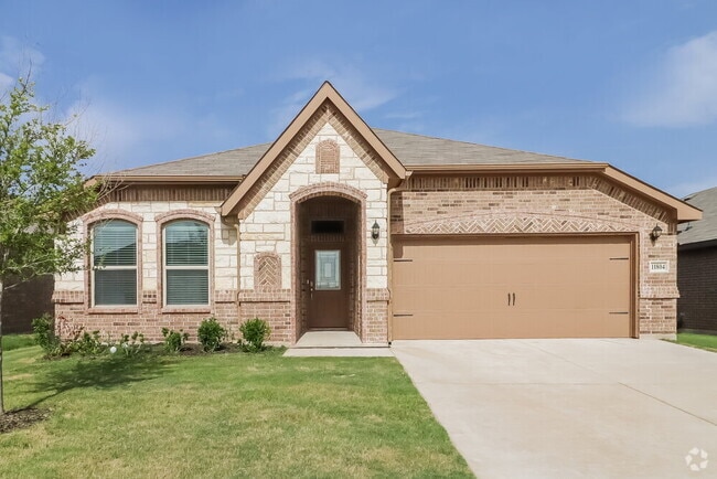 Building Photo - 11804 Castleford Way