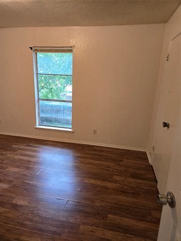 Foto del edificio - 2509 Birmingham Ave