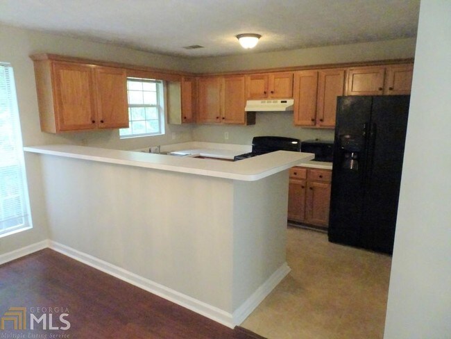Foto del edificio - 5612 Feldwood Rd