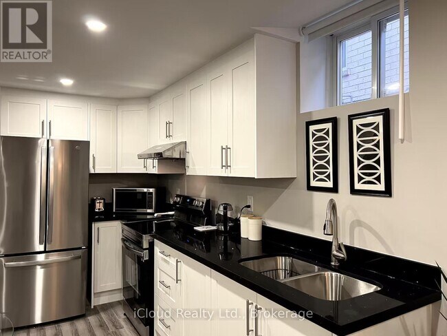 Building Photo - 3872 Barley Trail