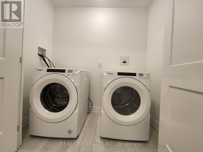 Photo du bâtiment - 480 Callaway Rd