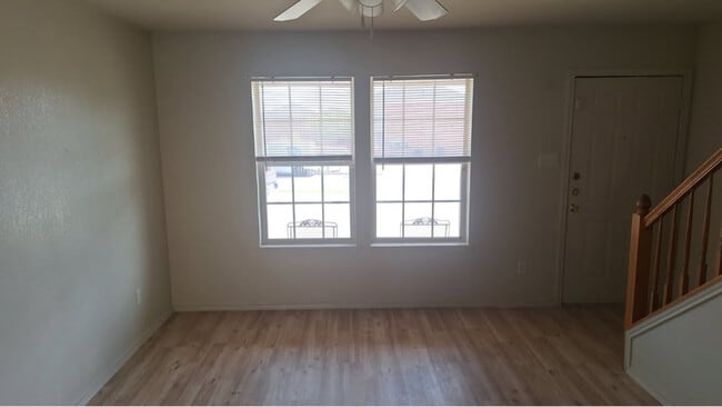 Building Photo - 3706 Malibu Ln