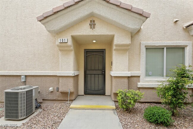 Foto del edificio - 9982 Aspen Rose St