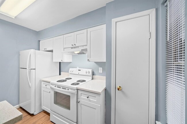 Foto del edificio - 6415 S Lake Houston Pkwy