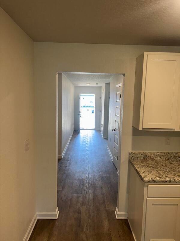 Foto del edificio - 3087 Brandon Dunes Ln