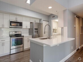 Building Photo - 4670 St Croix Ln