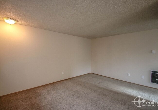 Photo - 3017 NE Whitman Ave Townhome