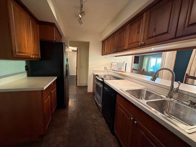 Foto del edificio - 105 Hankins Ln