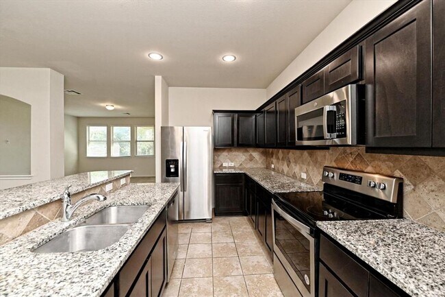 Building Photo - Pflugerville Perfection in Penley Park