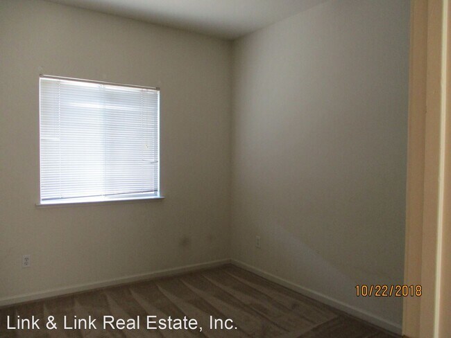 Foto del edificio - 5 br, 3 bath House - 167 Suncrest
