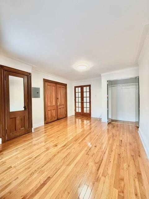 Foto del edificio - 481A Quincy St