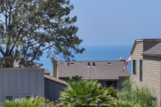 Building Photo - 295 Sea Forest Ct