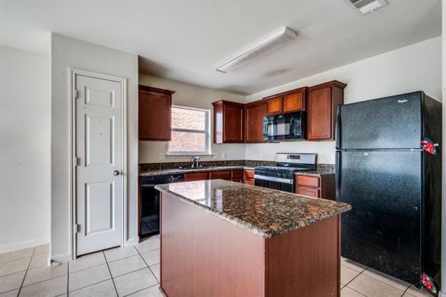 Building Photo - 788 Keel Line Dr