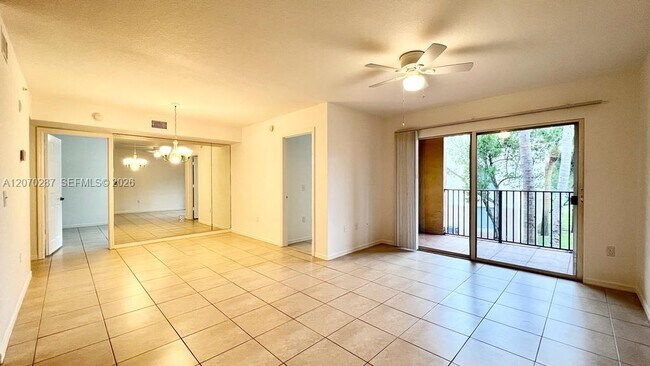 Foto del edificio - 4115 San Marino Blvd
