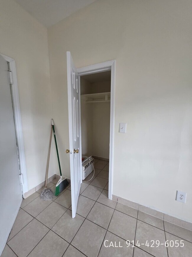 Foto del edificio - 349 Walnut St