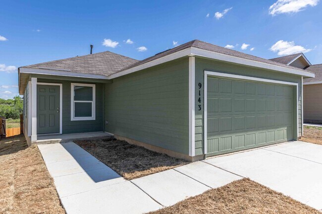 Foto del edificio - 9143 Coronal Rings