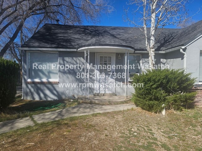 Building Photo - 297 Marvista Ln