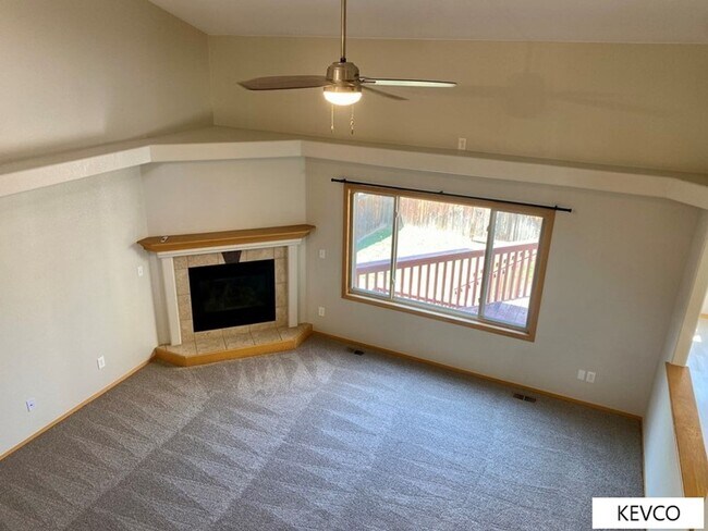 Foto del edificio - Lovely Home!