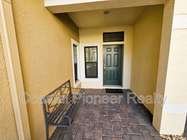 Foto del edificio - 30219 Southwell Ln