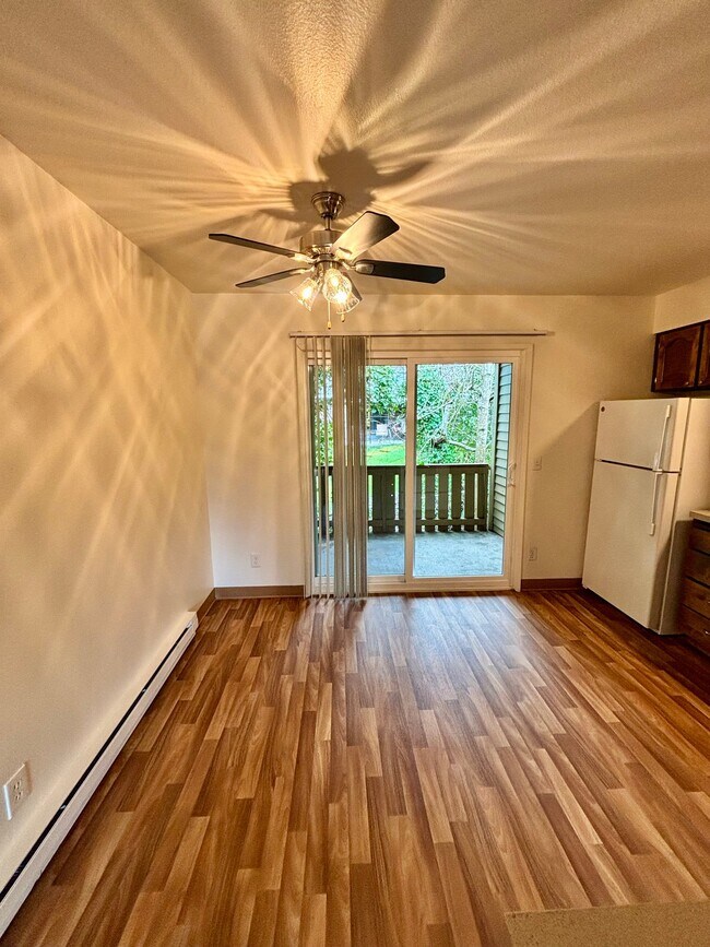 Foto del edificio - 39500 SW 102nd Ave