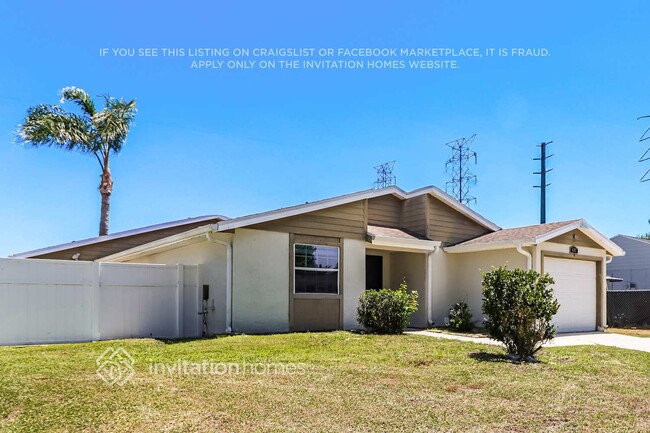 Building Photo - 637 Timber Bay Cir E