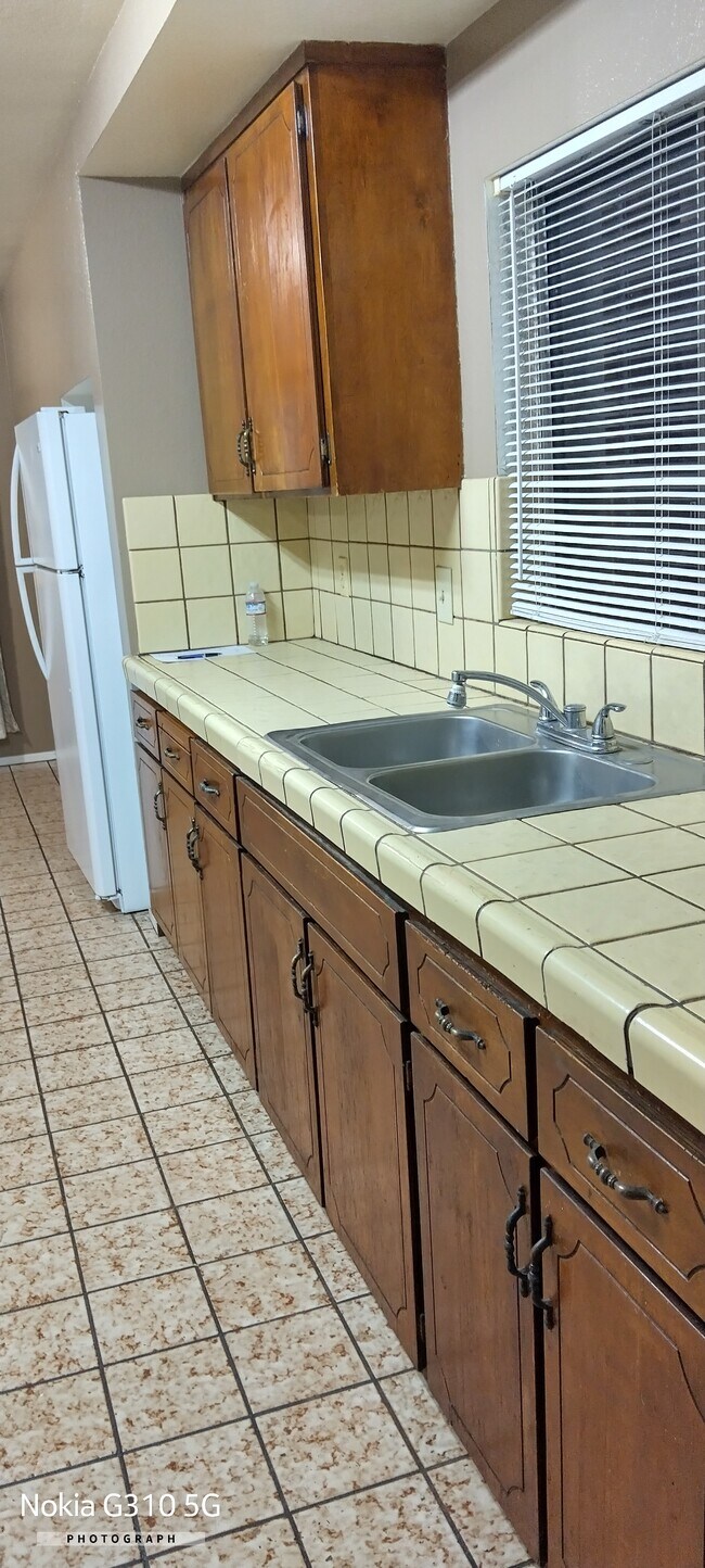 Foto del edificio - 144 S 26th St