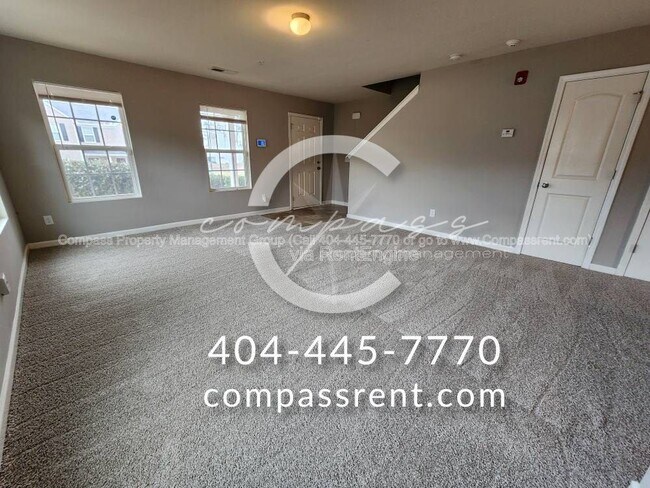 Foto del edificio - 3573 Rock Ridge Dr