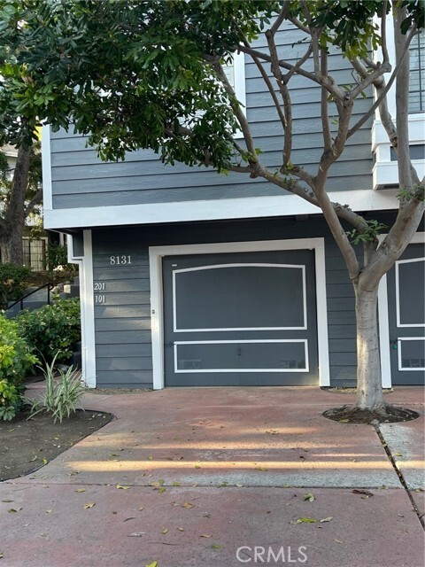 Foto del edificio - 8131 Atwater Cir
