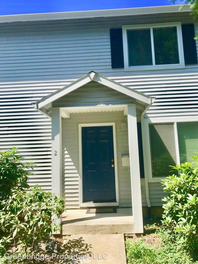 Primary Photo - 6303 SE Woodstock Blvd