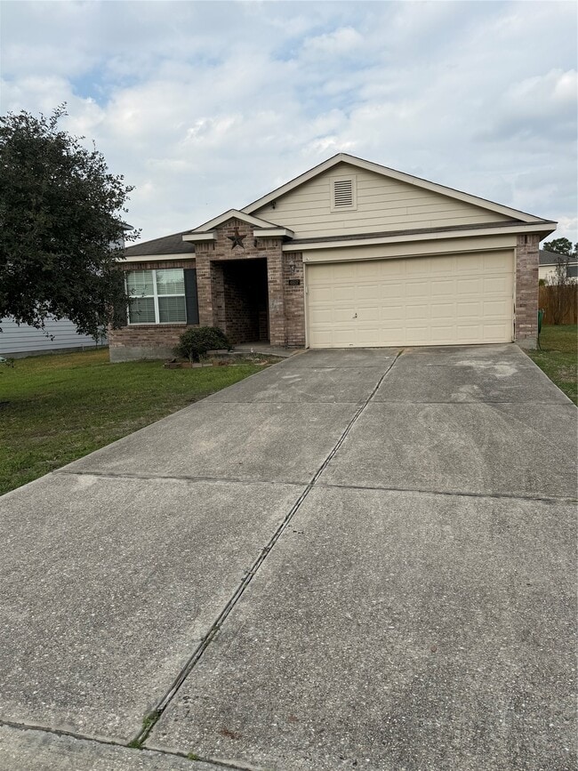 Building Photo - 4607 Canadian River Ct