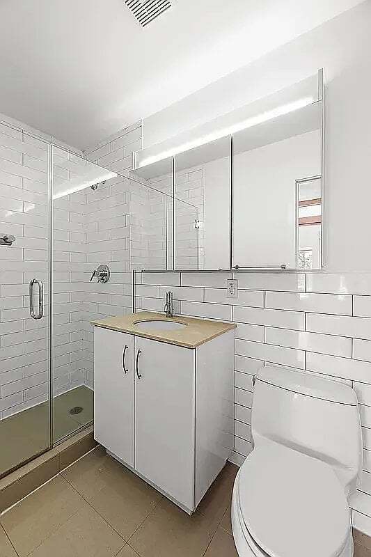 Foto del edificio - 167 Ludlow St