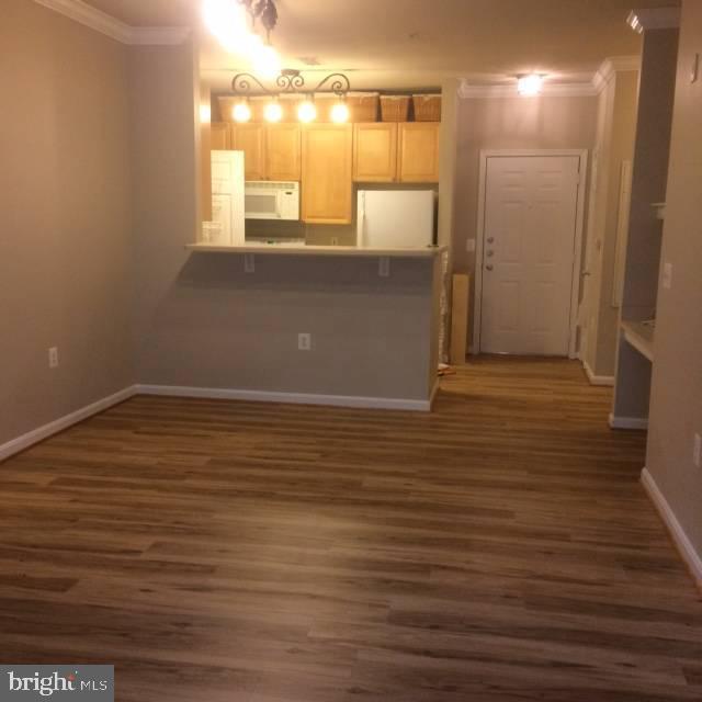 9480 Virginia Center Blvd Unit 123, Vienna, VA 22181 Room for Rent in Vienna, VA